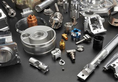 wholesale cnc machining auto spare parts|custom automotive cnc parts.